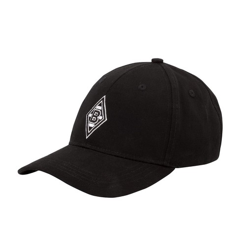 Borussia mönchengladbach - borussia,
