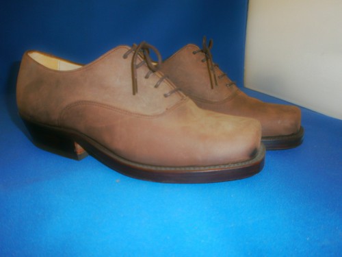 Sendra ramblas schuh boots - sendra,