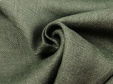 JUTE Stoff fein gewebt