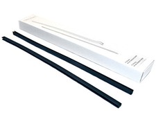 Dichtung Chrom Zierstäbe