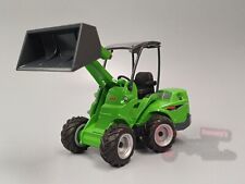 2447-2 - Conrad - Avant 650i