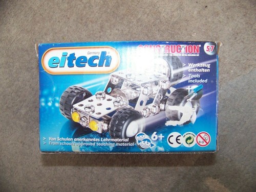 Eitech construction - eitech,
