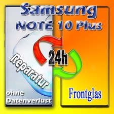 24 Stunden Samsung Galaxy Note