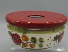 Schramberg Tirol Stövchen