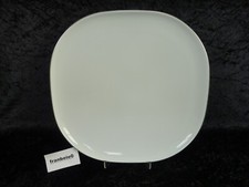 Rosenthal moon platinum - rosenthal,