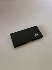 ++ Haff U 3D | Zirkelkasten ++