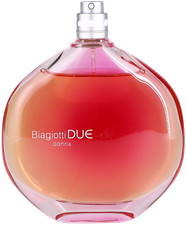 Biagiotti Due Donna by Laura