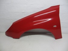 Kotflügel Vorne Links Peugeot