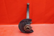 Mercedes R-Klasse W251