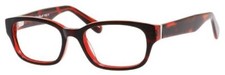 Eddie bauer lesebrille kleine - bauer,