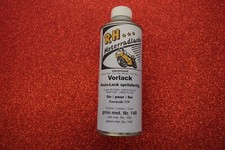 RH Lacke  Kawasaki grün 149