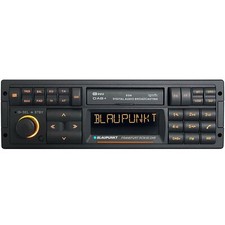 Blaupunkt Frankfurt RCM 82