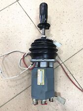 Rexroth-Sigma, 4TF6 U 06