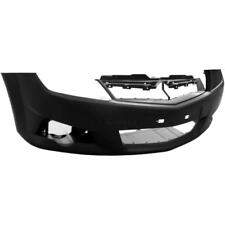 Stoßstange vorne grundiert