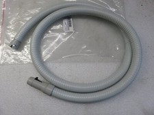 KAVO Saugschlauch groß