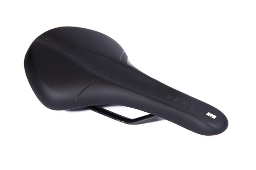 Sattel cube naturel - cube,