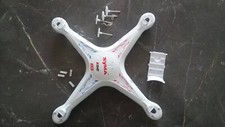 Syma X5C RC Drohne