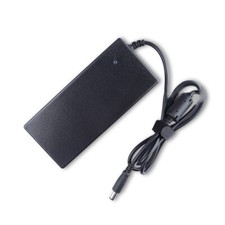 Power Adapter For   Lnspiron