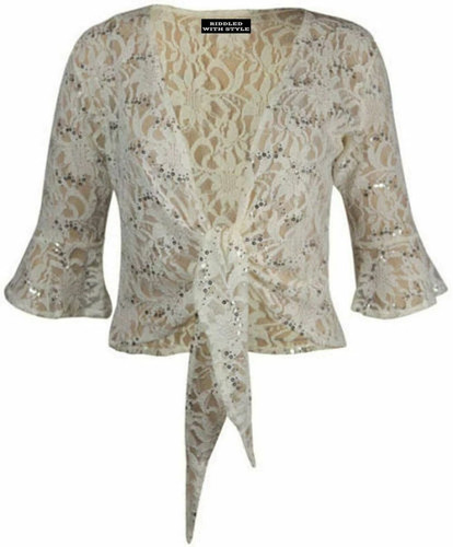 Damen frauen plussize - frauen, blumen