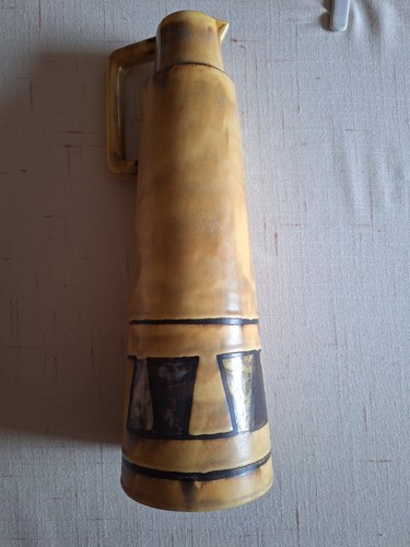 Vintage ceramano ägina - vintage,