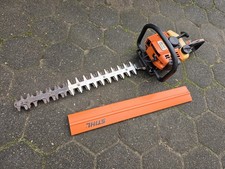 Stihl HS 80 Heckenschere