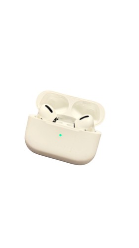 Original apple airpod pro - apple,