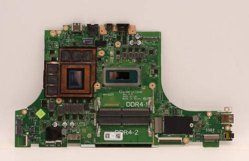 Lenovo ideapad gaming 15iah7 - ideapad, 3