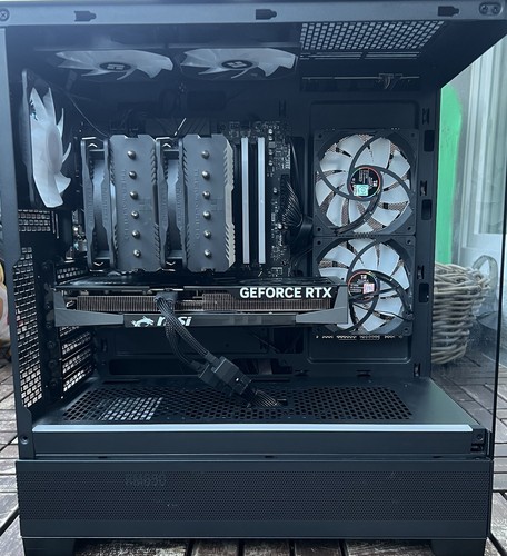 Gaming - , pc