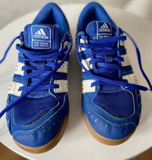 Adidas stabil handballschuhe - stabil,