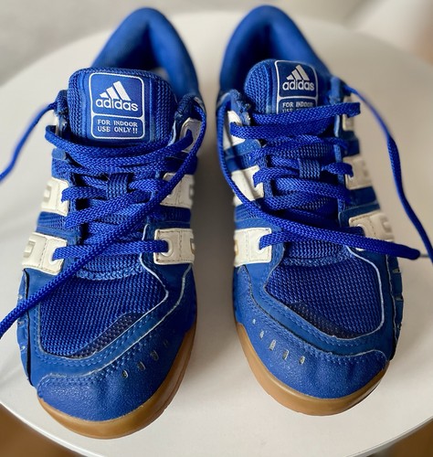 Adidas stabil handballschuhe - adidas,