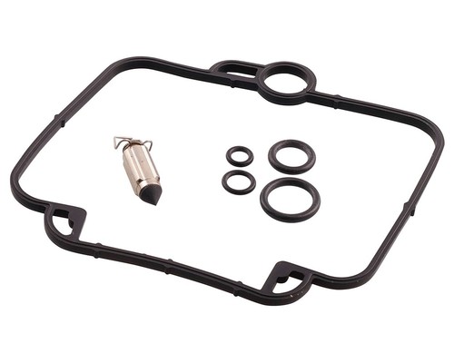 Vergaser reparatursatz - vergaser,