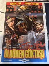 Wang Yu-Öldüren