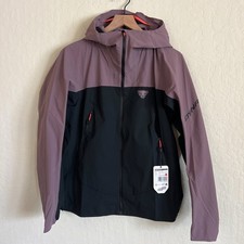 Dynafit Ridge Dynastretch