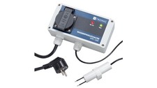 Tronic wasserpegelschalter - h-tronic,
