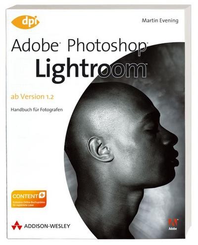 Adobe photoshop lightroom - adobe,