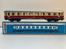 Märklin H0 4089