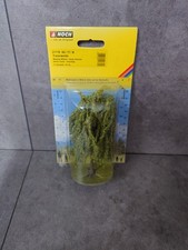 NOCH 21770 Trauerweide Höhe