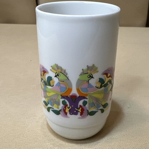 Vintage mid century - vintage, mid-century