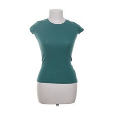 FSBN Sister, T-shirt, Größe