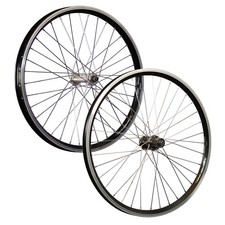 Laufrad 24 Zoll Satz Set