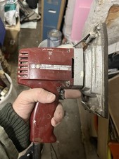 Sammlerstück Metabo