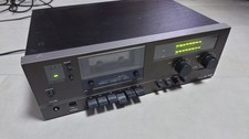 RFT GC 6032, Stereo DDR