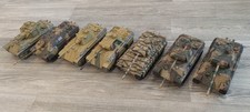Panzer v panther - v,