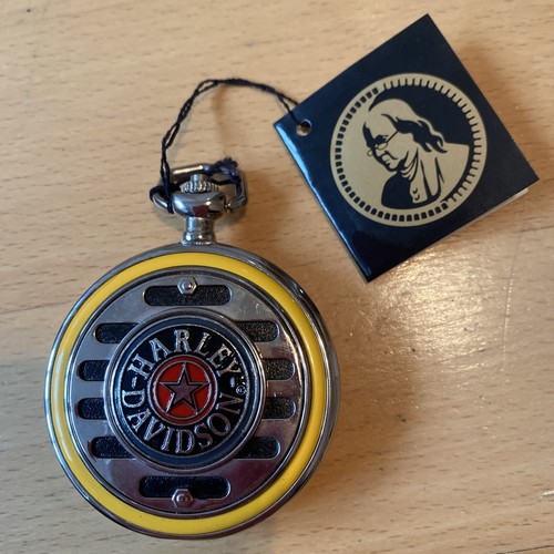 Taschenuhr von franklin - taschenuhr,