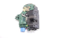 VW POLO 9N 3B1837016CB 04-2003