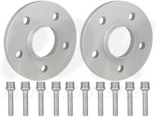 Spurverbreiterung 30mm