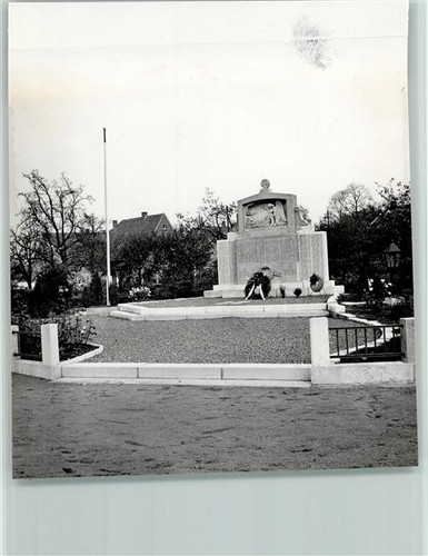 40137578 4428 rosendahl - 4428,