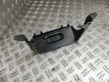 BMW R80G/S,R80ST EZ:85 Batteriekasten Gut Batterie Halter 67275