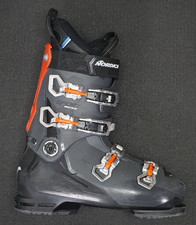 Nordica Sportmachine 90 R