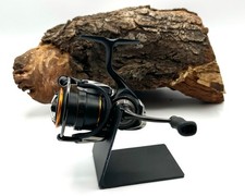 Daiwa 21 Presso LT 2000SS-P UL
